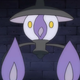 Illustration for article titled Lampent Knows When You Are Going To Die